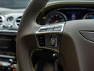 2017-bentley-continental-40-gt-v8-s-coupe-small-23