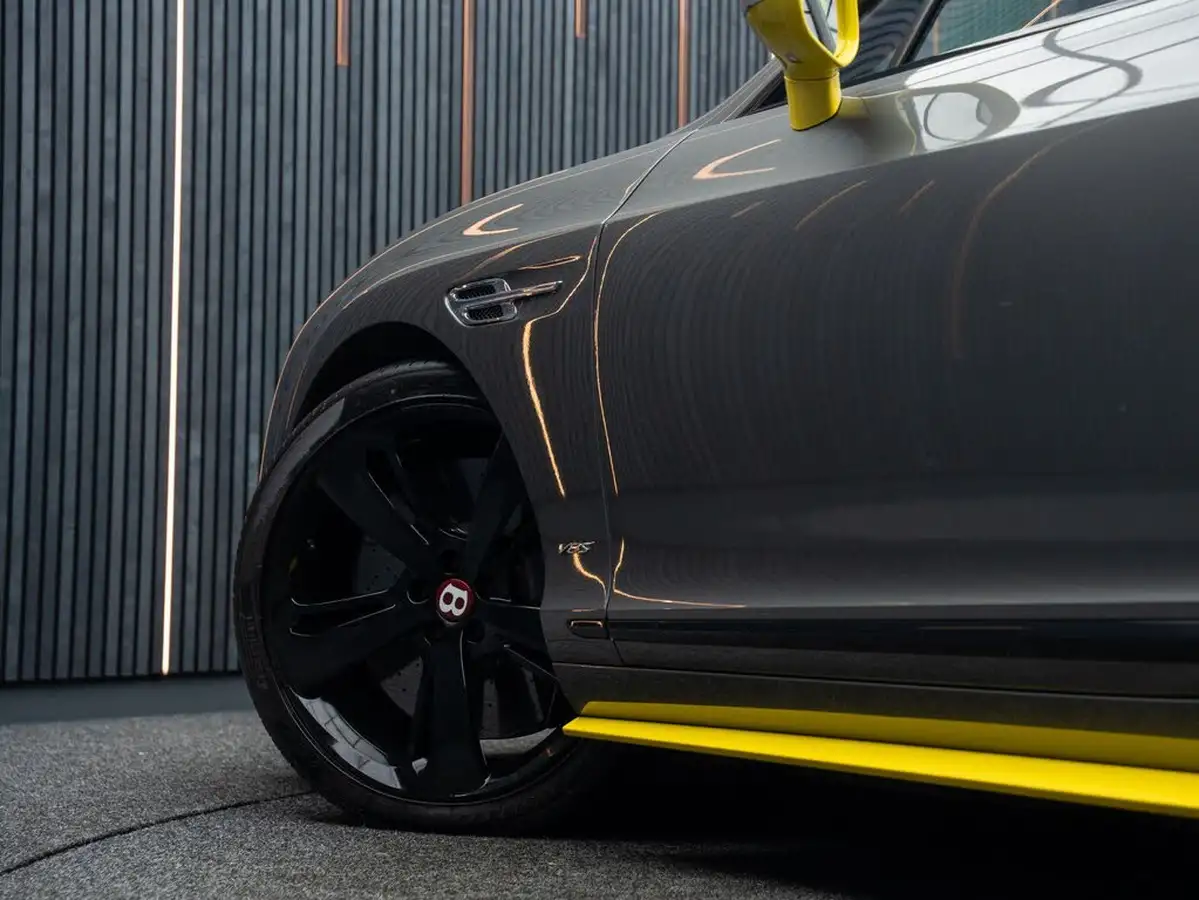 2017-bentley-continental-40-gt-v8-s-coupe-big-12