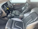2015-audi-a5-20-tfsi-quattro-black-edition-plus-coupe-2d-small-49
