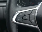 2022-renault-captur-10-tce-se-edition-small-13