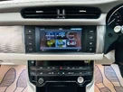 2018-jaguar-xf-20td-portfolio-240ps-awd-saloon-4d-1998cc-auto-small-14
