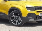 2025-jeep-avenger-12-gse-summit-small-8