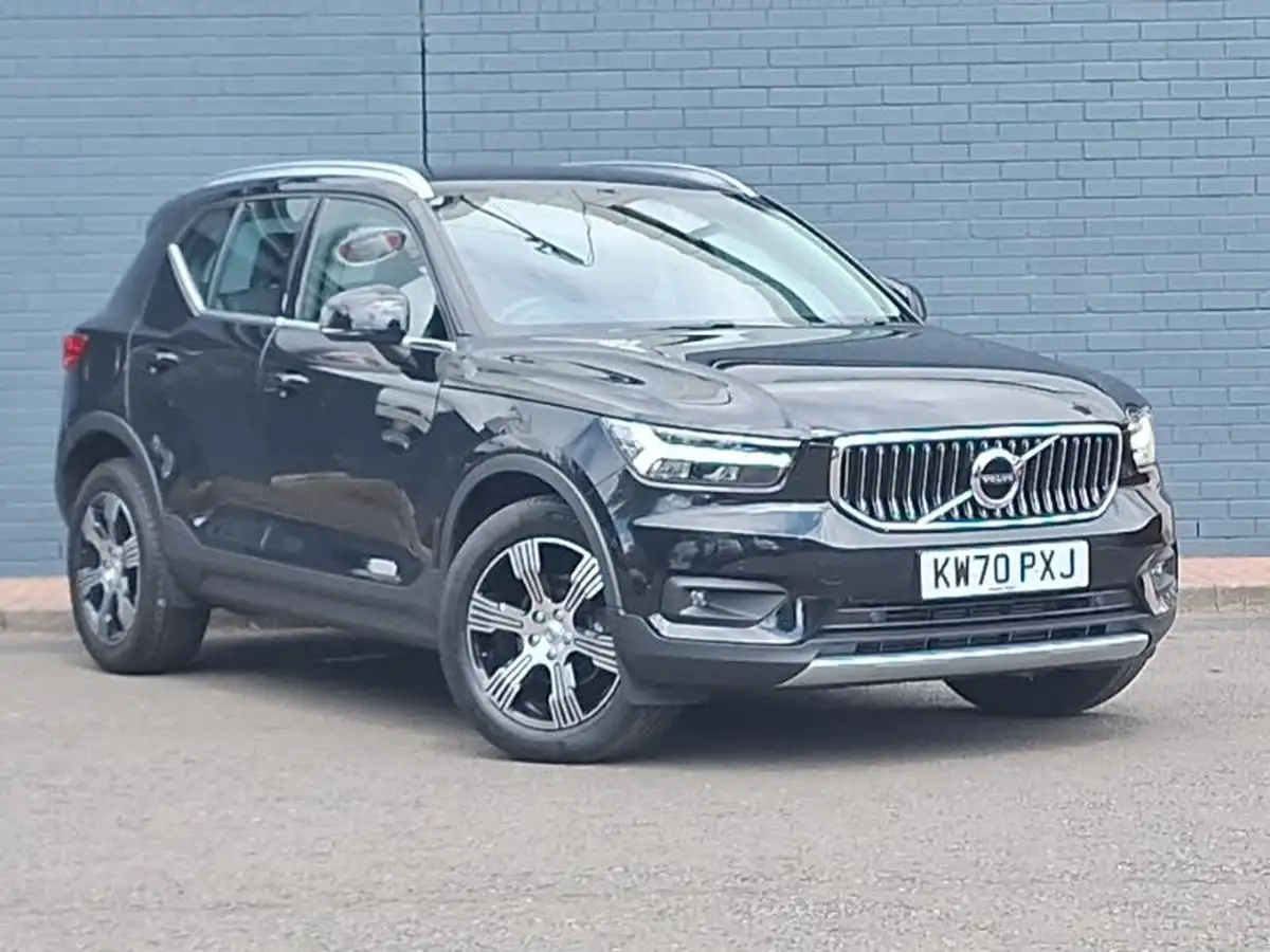 2021-volvo-xc40-15-t3-inscription-163bhp-geartronic-big-0