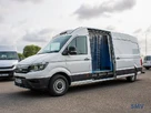2021-man-tge-20-td-3140-long-140pseu6-rwd-high-roof-van-small-7
