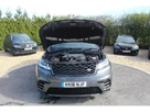 2018-land-rover-range-rover-velar-30-d300-r-dynamic-hse-ss-small-40