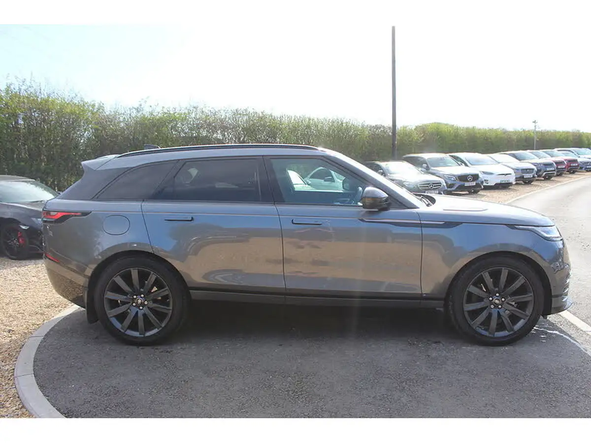 2018-land-rover-range-rover-velar-30-d300-r-dynamic-hse-ss-big-5
