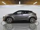2018-toyota-c-hr-12-dynamic-cvt-small-5