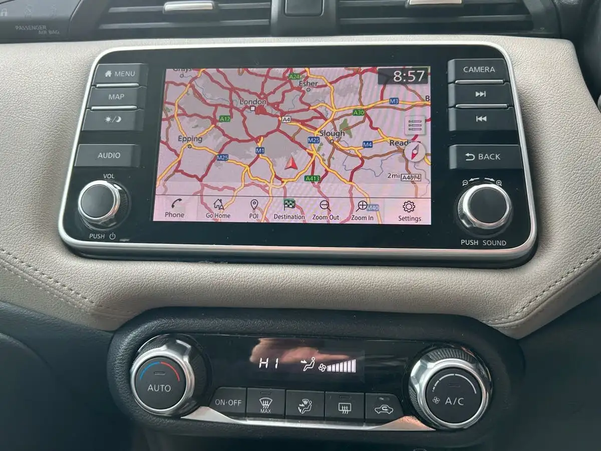2022-nissan-micra-10-ig-t-tekna-cvt-big-34