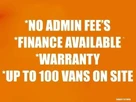 2019-vauxhall-combo-16cdti-edition-2000-100pseu6-small-23
