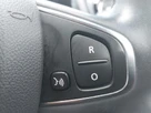 2019-renault-clio-09-tce-gt-line-small-18