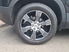 2021-volvo-xc40-15-t3-inscription-163bhp-geartronic-small-11