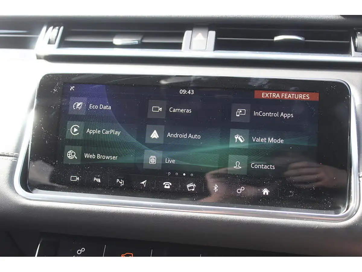 2018-land-rover-range-rover-velar-30-d300-r-dynamic-hse-ss-big-29