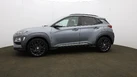2019-hyundai-kona-16-gdi-premium-se-small-35