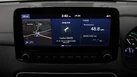2019-hyundai-kona-16-gdi-premium-se-small-11