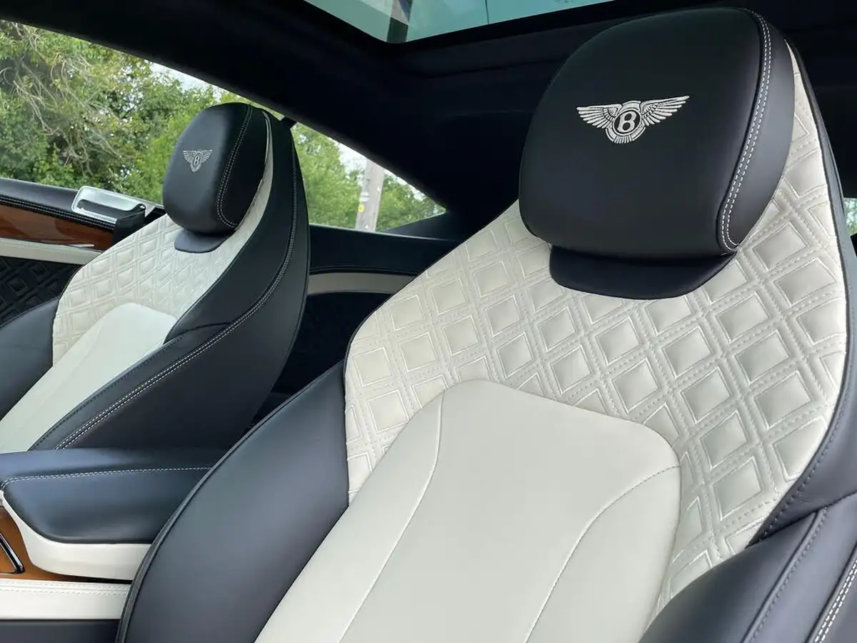 2021-bentley-continental-40-gt-v8-coupe-big-28