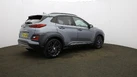 2019-hyundai-kona-16-gdi-premium-se-small-59