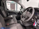 2022-citroen-dispatch-15bluehdi-enterprise-pro-m-1000-small-14