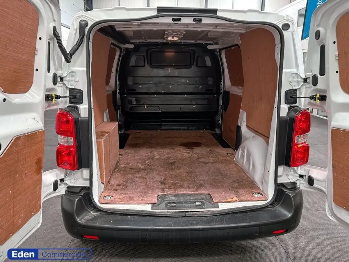 2022-citroen-dispatch-15bluehdi-enterprise-pro-m-1000-big-3
