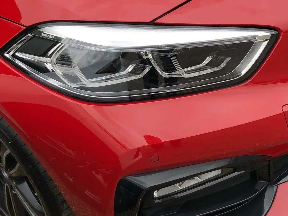 2023-bmw-1-series-15-118i-sport-dct-big-20