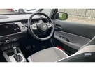 2021-honda-jazz-15-i-mmd-crosstar-ex-109ps-two-tone-small-27