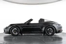 2022-porsche-911-30-targa-4-gts-pdk-small-6