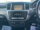 2013-mercedes-benz-m-class-21cdi-ml250-bluetec-amg-sport-small-15