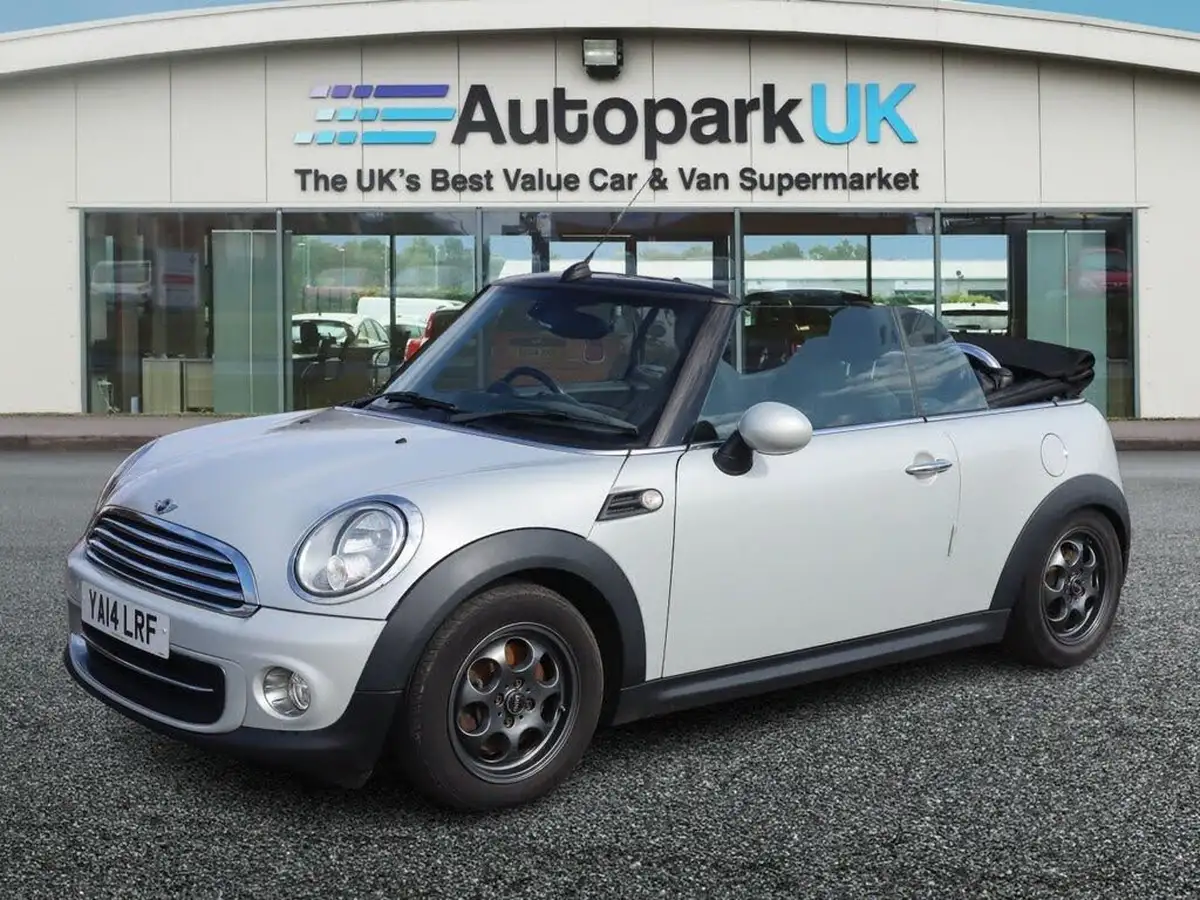 2014-mini-cooper-16-cooper-122bhp-convertible-2d-big-4