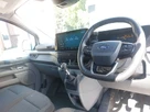 2024-ford-transit-custom-20tdci-280-l1h1-limited-136pseu6e-panel-van-1996cc-small-2