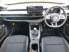 2025-jeep-avenger-12-gse-summit-small-2