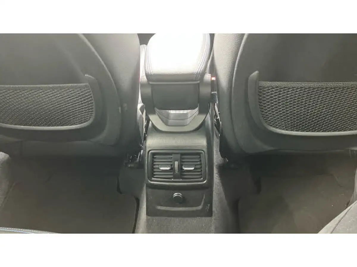 2017-bmw-x1-20td-xdrive20d-m-sport-auto-big-43