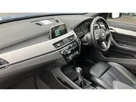 2017-bmw-x1-20td-xdrive20d-m-sport-auto-small-6