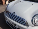 2014-mini-cooper-16-cooper-122bhp-convertible-2d-small-15