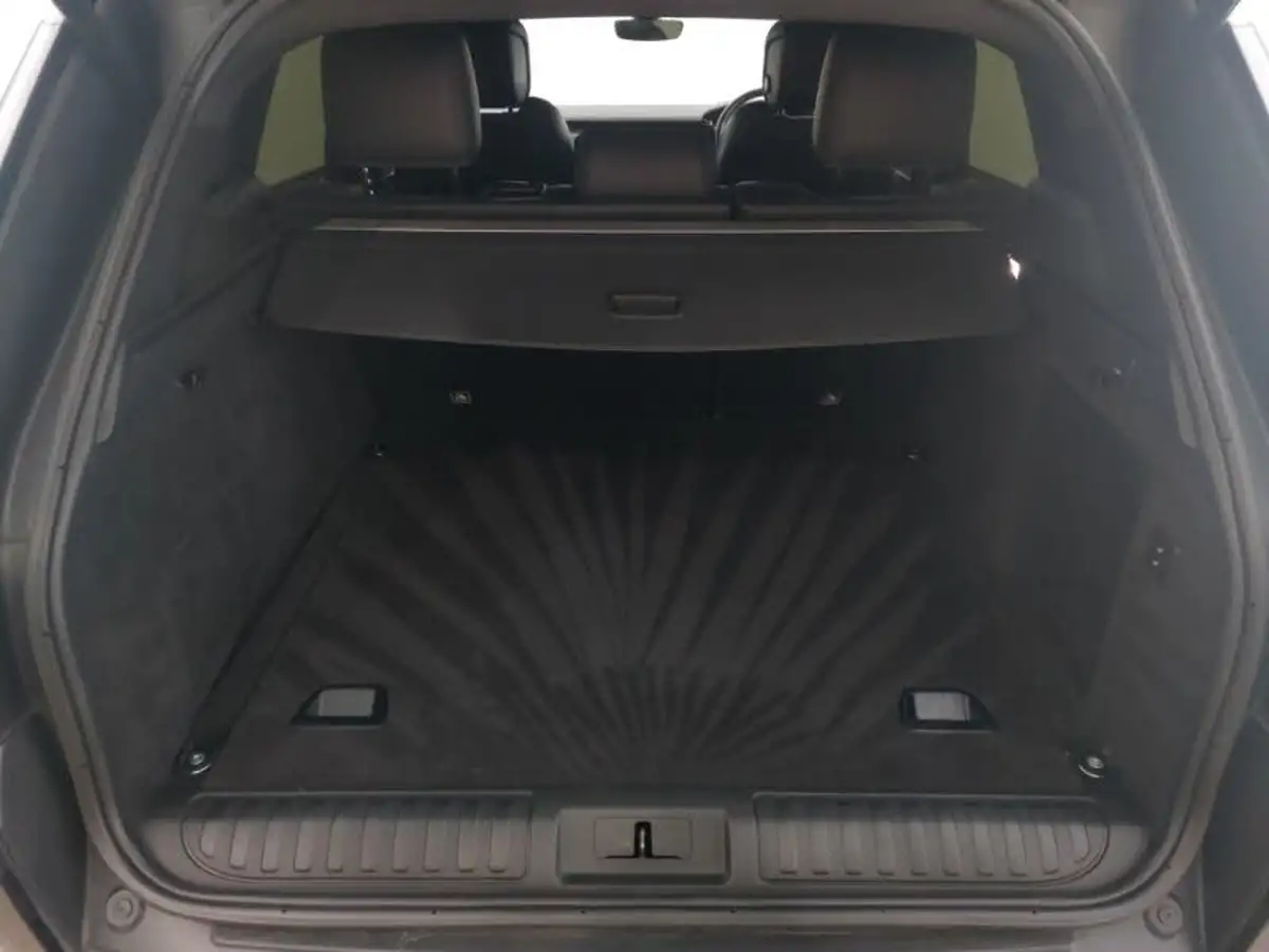 2021-land-rover-range-rover-sport-30-d250-hse-big-7