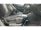 2017-bmw-x1-20td-xdrive20d-m-sport-auto-small-30