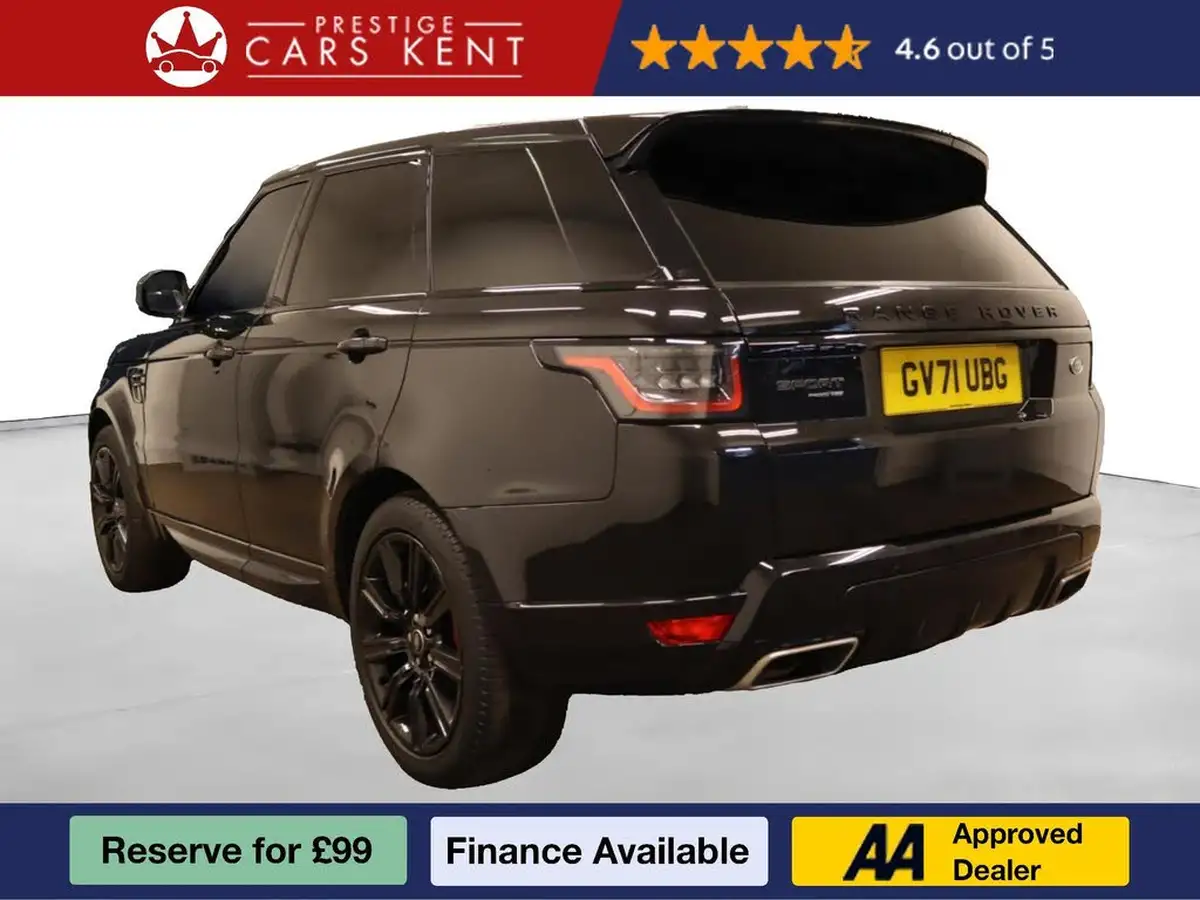 2022-land-rover-range-rover-sport-20-p400e-hse-dynamic-big-2