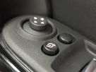 2023-mini-cooper-15-cooper-sport-premium-auto-hatchback-3d-auto-small-16