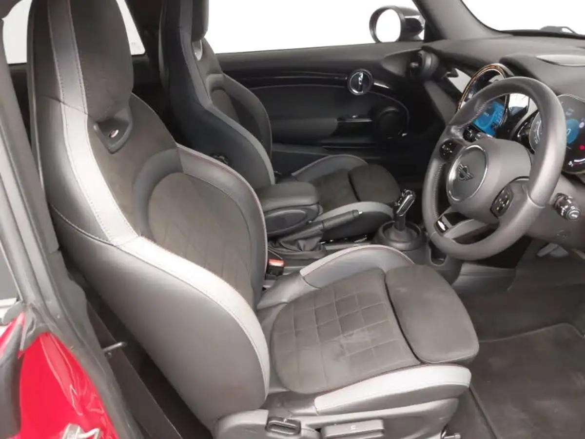 2023-mini-cooper-15-cooper-sport-premium-auto-hatchback-3d-auto-big-5