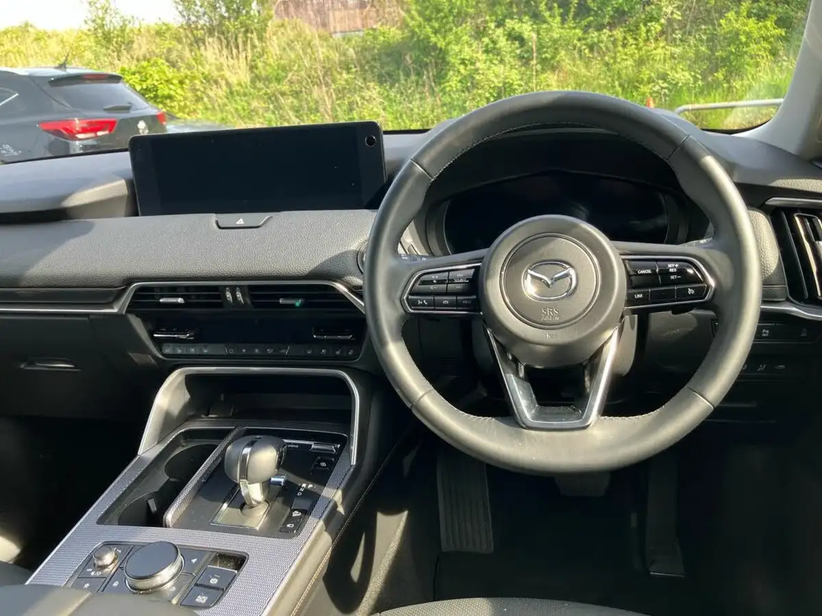 2025-mazda-cx-60-25-e-skyactiv-exclusive-line-big-16