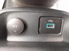 2024-ford-transit-connect-15-ecoblue-l2-230-trend-small-29