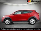 2019-hyundai-tucson-16-gdi-se-nav-small-3