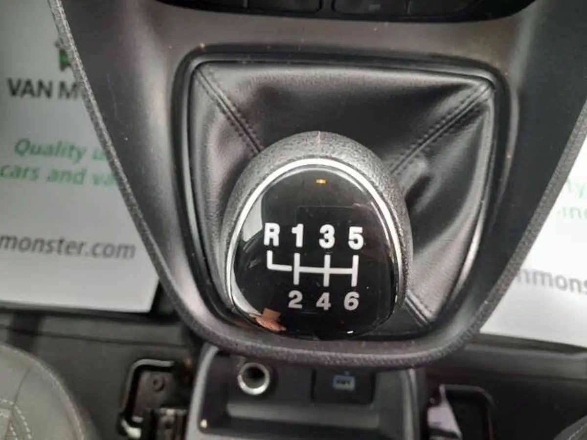 2024-ford-transit-connect-15-ecoblue-l2-230-trend-big-18