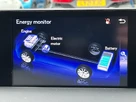 2015-lexus-ct-200h-18-advance-e-cvt-small-29