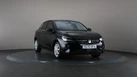 2020-vauxhall-corsa-12-turbo-elite-nav-auto-small-52