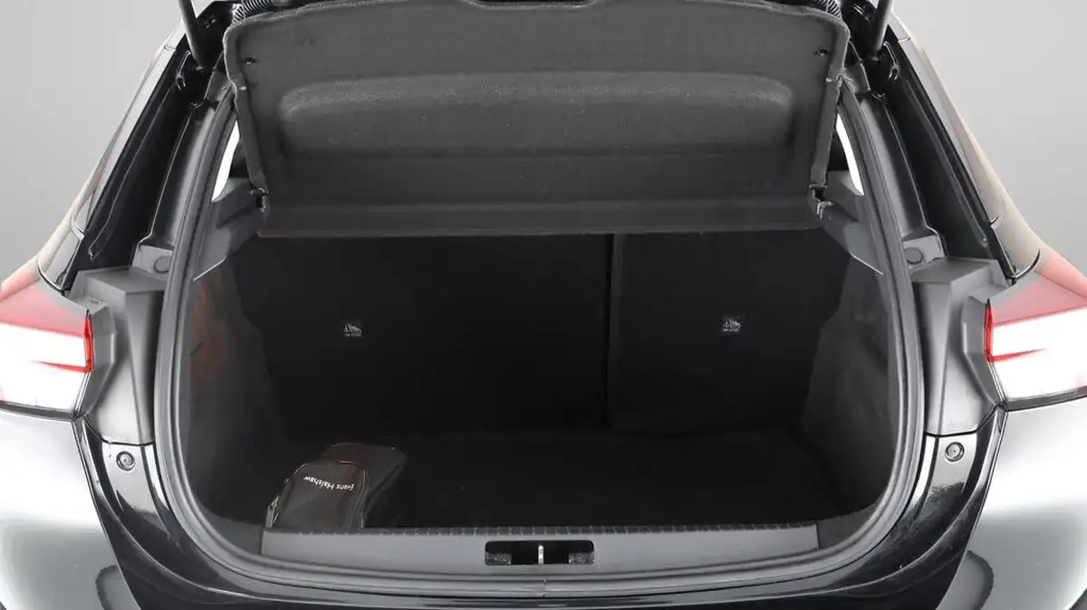 2020-vauxhall-corsa-12-turbo-elite-nav-auto-big-17