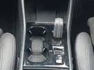 2022-volvo-xc40-15-t3-r-design-auto-small-12