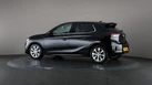 2020-vauxhall-corsa-12-turbo-elite-nav-auto-small-76