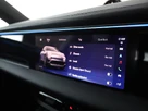 2025-porsche-macan-e-4s-electric-small-22