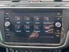 2018-volkswagen-tiguan-14-tsi-se-navigation-125ps-ss-small-25