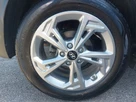 2022-hyundai-kona-10-t-gdi-se-connect-small-16