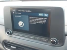 2022-hyundai-kona-10-t-gdi-se-connect-small-12